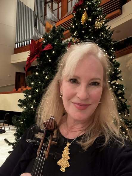 471588753_10235811513332967_3711346582375211542_n