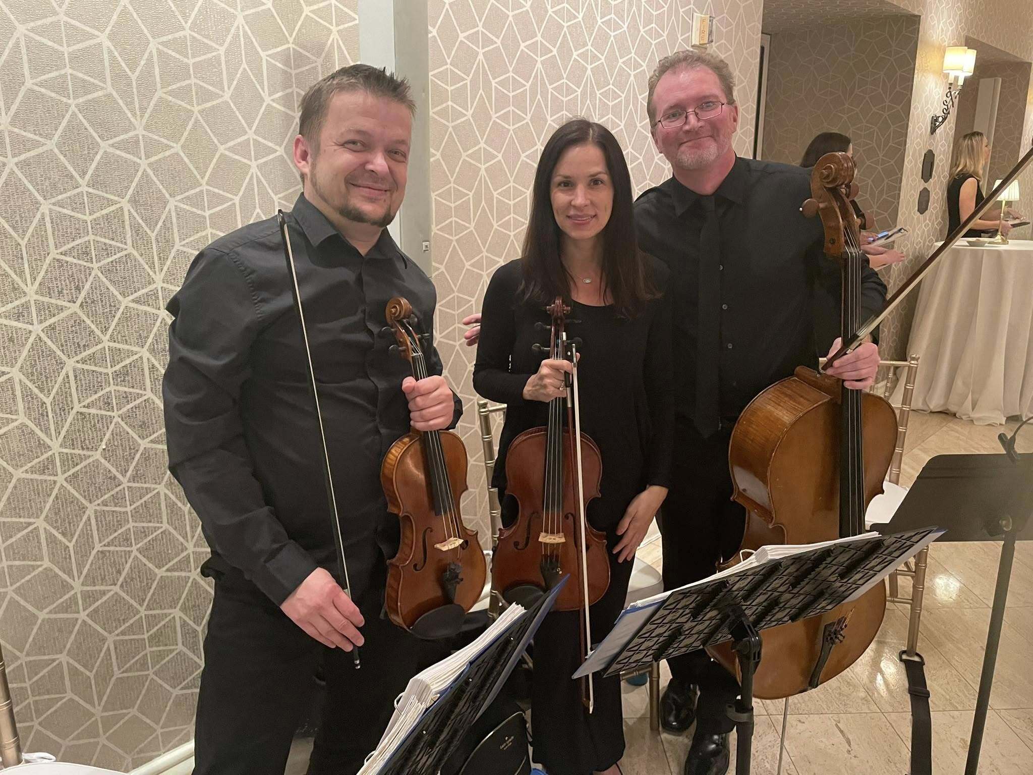 496368616_1231037419028949_755242531636089015_n