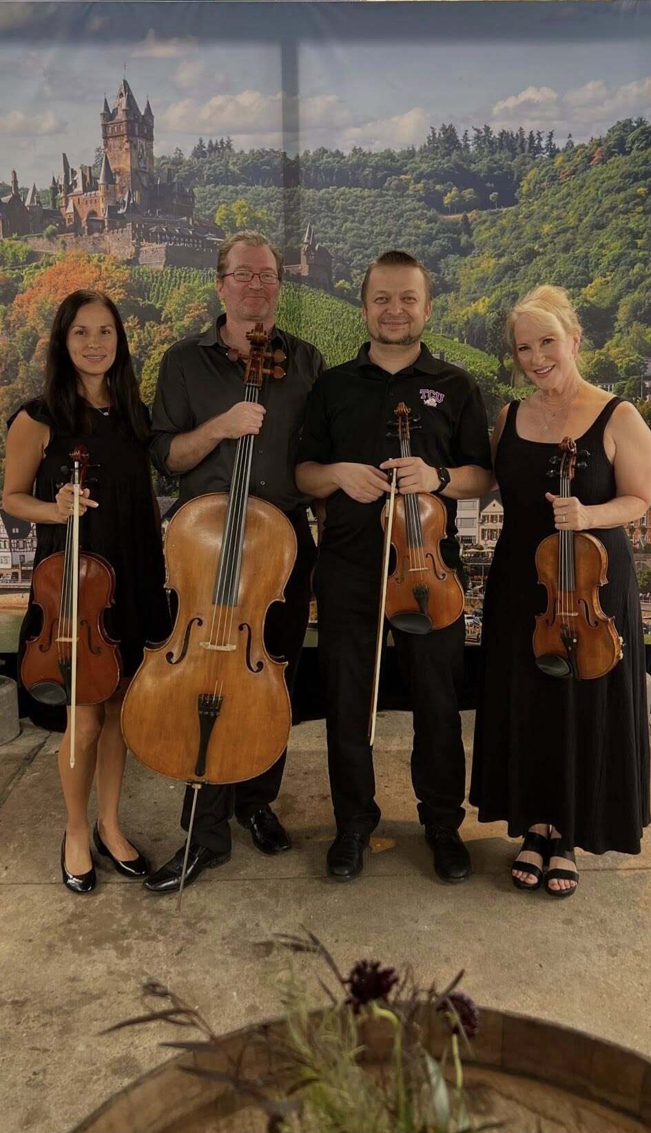 549289642_10239135282705124_6947493045525317023_n