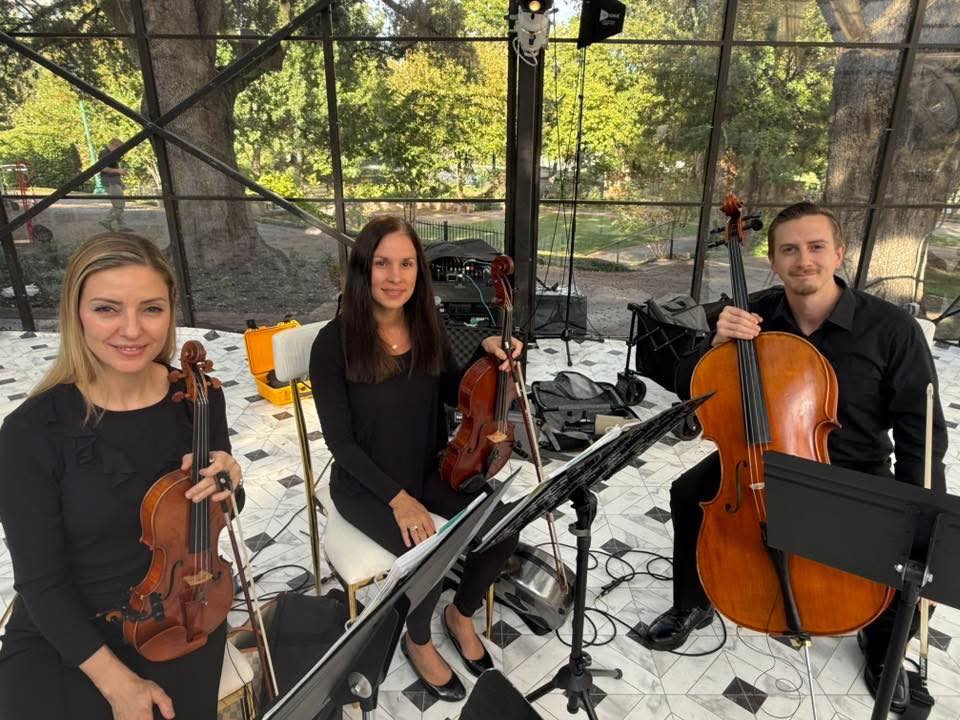 566200305_1372289521570404_991472225370240527_n